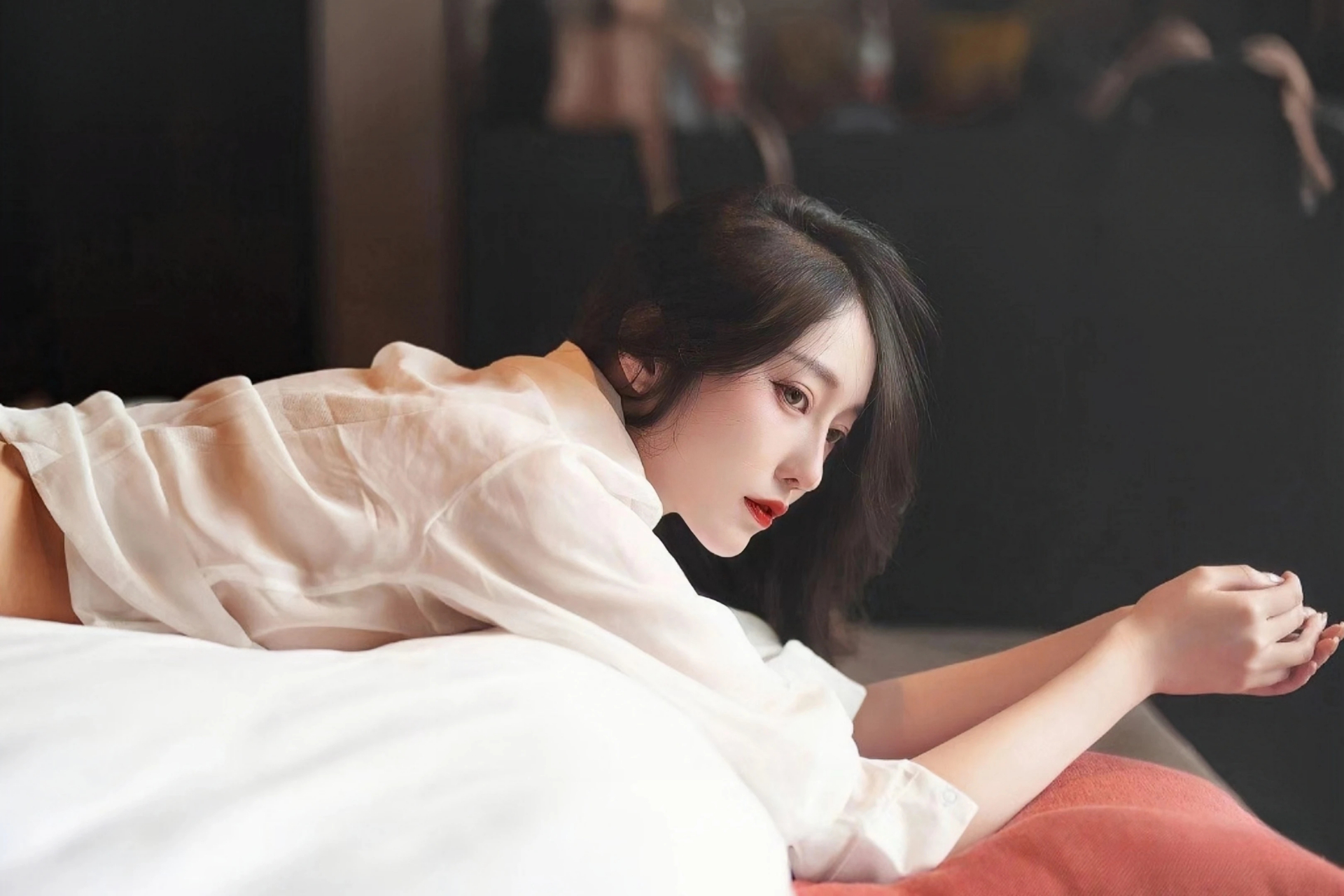 农业农村部：进一步加强农村残疾人就业帮扶