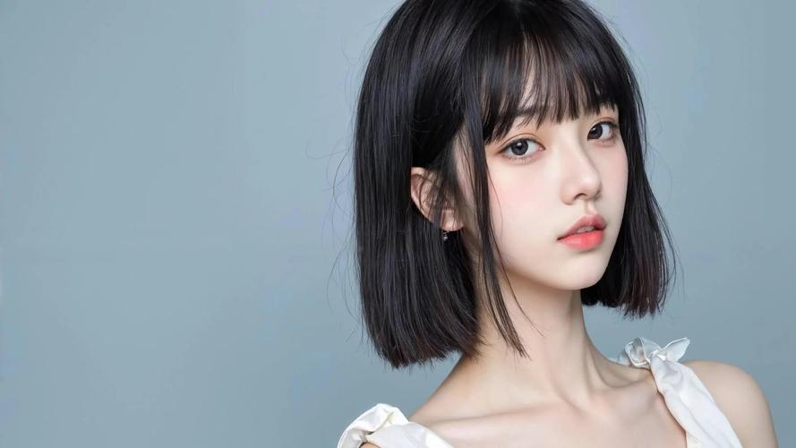 亚洲无乱码一区二区97精品国语高清自产拍|欧美国产精品三级一区在线|久热精品中文字幕在线观看视频_国产一区二区三区日本|一区二区三区四区高清视频在线|国产视频一区二区三区在线看|久久精品国产99国亚洲|伊拉克一超市突发大火 近50人死亡